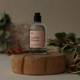 Cactus Flower Unisex Eau de Parfum